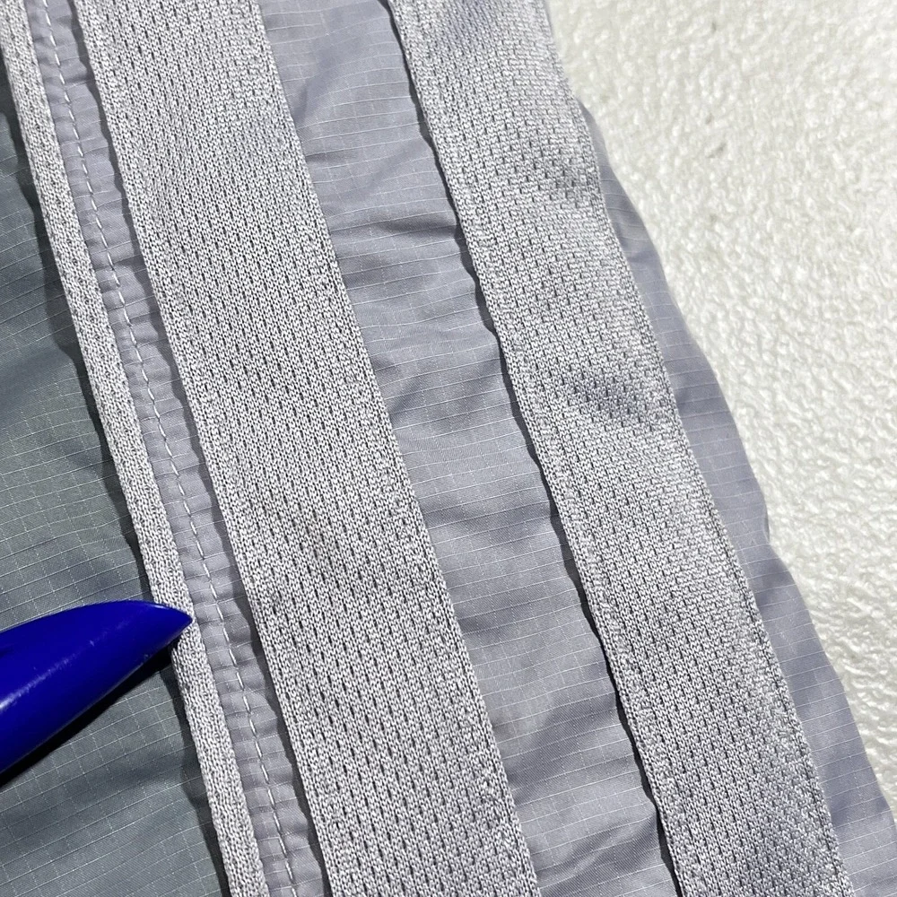 adidas track pants